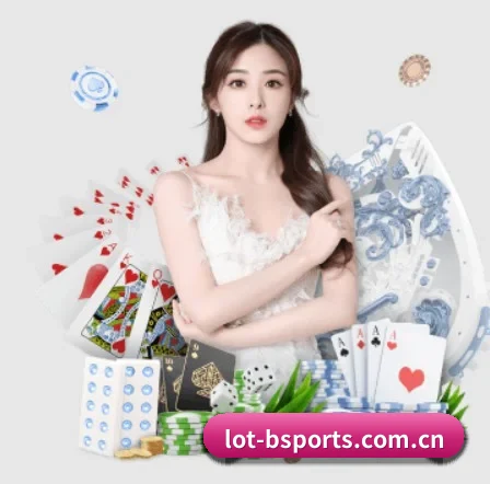 走向世界 - 全球化战略取得重大进展,千万用户共同见证lot-bsports.com.cn成长。