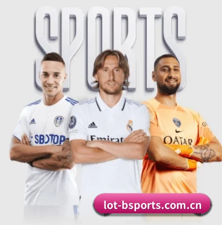 lot-bsports.com.cn的方向