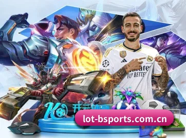 lot-bsports.com.cn APP